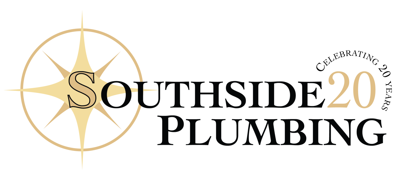 20th-Anniversary-Southside-Logo-v3-Final-1-1536x693