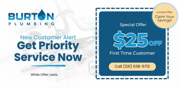 Burton Banner Special (1)