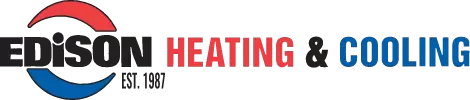 logo-edison-horizontal